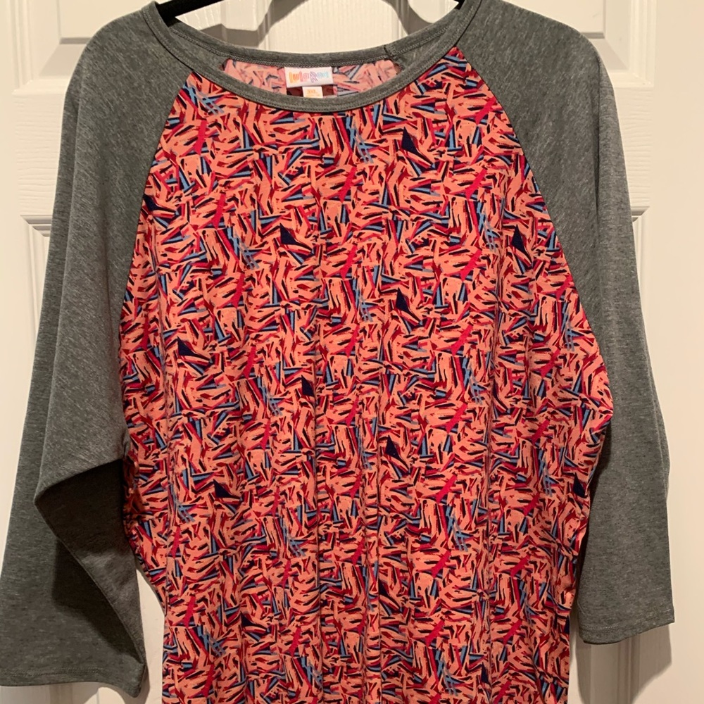 🌟🌟LuLaRoe Randy 🌟🌟3/$20 w/bundle